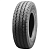 Легковые шины DoubleStar DS805 155/80 R12C 88/86N купить с бесплатной доставкой в пункты выдачи в Петербурге